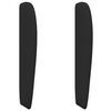 AFP fabl 1p wave ear 08