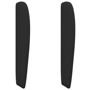 AFP fabl 1p wave ear 08