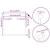 Product Thumbnail Image 18 of 18