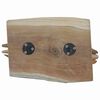 Product Thumbnail Image 10 of 11