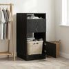 Product Thumbnail Image 2 of 13