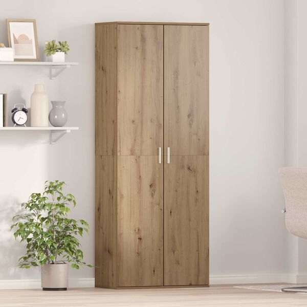 Showing Product Image 2 of 16