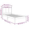 Product Thumbnail Image 6 of 6