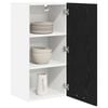 Product Thumbnail Image 3 of 14