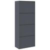 Product Thumbnail Image 8 of 13