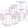 Product Thumbnail Image 19 of 21
