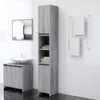 Product Thumbnail Image 2 of 10