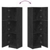 Product Thumbnail Image 11 of 13