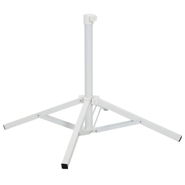 Showing Product Image 1 of 9