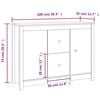 Product Thumbnail Image 10 of 11