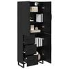 Product Thumbnail Image 3 of 16