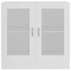 Product Thumbnail Image 6 of 10