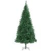 Product Thumbnail Image 5 of 15
