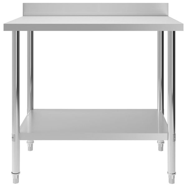 Showing Product Image 3 of 8