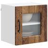 Product Thumbnail Image 3 of 14