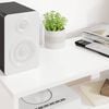Product Thumbnail Image 4 of 10
