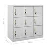 Product Thumbnail Image 9 of 10