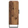 Product Thumbnail Image 7 of 14