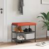 Product Thumbnail Image 2 of 10