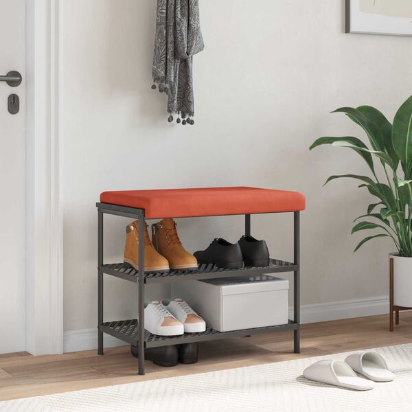 Showing Product Image 2 of 10