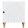 Product Thumbnail Image 5 of 11