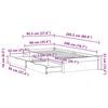 Product Thumbnail Image 12 of 12