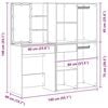 Product Thumbnail Image 21 of 22