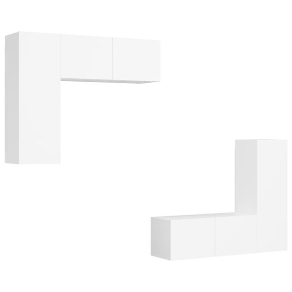 Showing Product Image 1 of 7