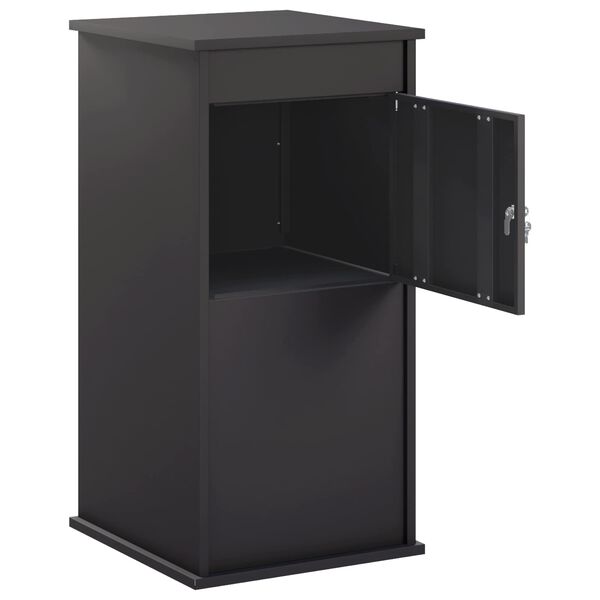 Showing Product Image 3 of 11