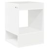 Product Thumbnail Image 7 of 12