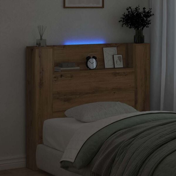 Showing Product Image 4 of 13