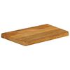 Product Thumbnail Image 2 of 9