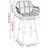 Product Thumbnail Image 11 of 11