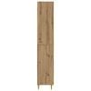 Product Thumbnail Image 6 of 10