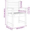 Product Thumbnail Image 8 of 8