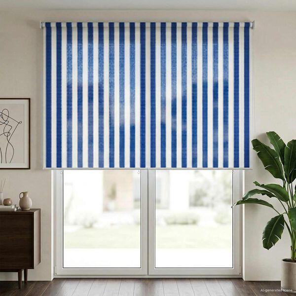 Showing Product Image 3 of 16