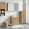 Product Thumbnail Image 4 of 14