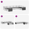 Product Thumbnail Image 5 of 7