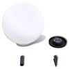 Product Thumbnail Image 5 of 5