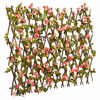 Product Thumbnail Image 2 of 7