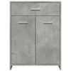 Product Thumbnail Image 4 of 13
