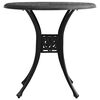 Product Thumbnail Image 11 of 16