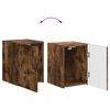 Product Thumbnail Image 13 of 15