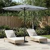 Product Thumbnail Image 2 of 7