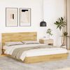 Product Thumbnail Image 2 of 11