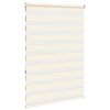 Product Thumbnail Image 4 of 16