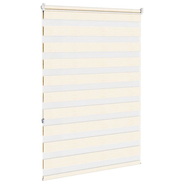 Showing Product Image 4 of 16