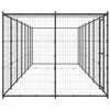 Product Thumbnail Image 5 of 9