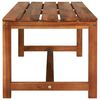 Product Thumbnail Image 9 of 14