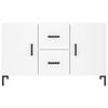 Product Thumbnail Image 6 of 14